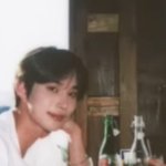 [NCT칠프] 술 먹어서 몸 벌게<b>진</b>것봐….