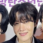 [군대] 요즘 정호석 미모 <b>미침</b>