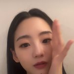 ㅎㅏ <b>조이현</b>