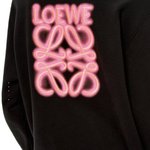 [NCT칠프] 마쿠 <b>후디</b>가격머야