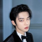 [TXT] 오랜만에 추반
