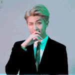 [군대] <b>졸리</b>당