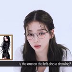 카리나ㅋㅋㅋㅋ