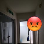 [이것좀봐줘] 옆집 냄새