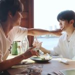 [NCT칠프] <b>장재현</b>이 누르게 둘 줄 몰랐어