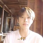 [NCT칠프] 웅?! 하는거 넘 강아지같아..