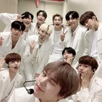 [모두드루와] 엑스원 <b>결성</b>된지 3년 됨