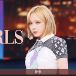 난 이<b>직캠</b>이 너무좋아