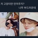 [군대] 방탄 <b>마피아</b> 겁나 못하는거