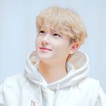 이재현 <b>무새</b> 등장