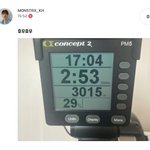 [몬스타엑스] 지금 <b>호우</b>호우 실트