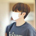 이재현 <b>역변</b>햇다고 쿵쾅대더니