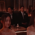 [모두드루와] 나만 친구 없어 (<b>feat</b>.카이)