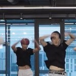 [NCT드림] 햇찬이는 진짜 <b>태</b><b>닝</b>피부같다