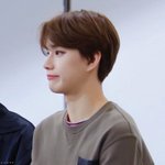 [NCT<b>정우</b>] 정보싶