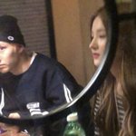 더보이즈에서 제일 앞뒤 다른멤버