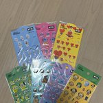 [군대] BT21 <b>말</b>나와서 갑자기 생각났는데