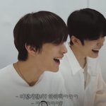 [NCT칠프] <b>닮음</b>
