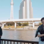 [NCT칠프] 안맞는데 제일 잘맞는