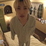 [NCT드림] He's a <b>baby</b> 알고보면 애기
