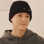 <b>모야</b> <b>이</b> 아기순두부는