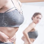 여학생들에게.. 서로 지나친 몸평하지 않았으면..