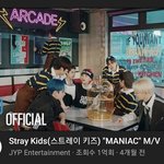 4세대는 스키즈 1위 <b>트레저</b> 2위