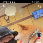 [NCT칠프] 태용이 <b>틱톡</b>에 안즈