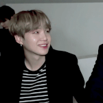 [군대] 민윤기 <b>이혼남</b> 만들지마세여