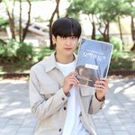 [아이콘] 오싹한동거 비하인드 (정찬우)