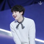 [군머] <b>민</b>송월