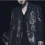 [군대] 민윤기 박지민 <b>뱀</b>쉑기 레전드 영상