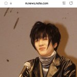 이 사람이 장우혁 맞아?