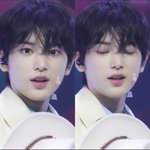 하이브 <b>신인</b> 일본 고2 연습생 ㅈㄴ 잘생김
