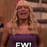 [풀햄보이즈] <b>하비</b> 여친 틱톡글 올리지마