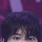 하루아 스<b>엠상</b> 아니냐 하이브상보단