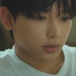 <b>하루</b>아 데뷔 못하면 말이<b>안</b>됨