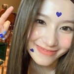 <b>사나</b> 팬들아 ㅠㅠㅠ
