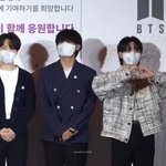 [방탄소년단] 진짜막내다ㅋㅋㅋㅋㅋㅋㅋㅋ