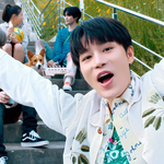 [NCT칠프] 레인데이 들을때마다 <b>베럴</b>~ 부분에서 터짐