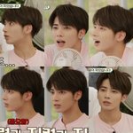 좋은 글 추천 좀