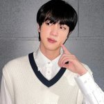 이거 아이폰 기카일까?