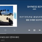 내가 여름<b>올때</b>마다 들어주는노래 1위