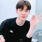 더보이즈 계속 덕질할수밖에 없는게