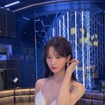 [댓글부탁해] <b>노정</b>의 얼굴 무슨 상이야