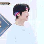 [스키즈] 슼모닝