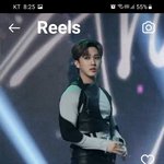 [스키즈] 비니 이복장 ㄹㅈㄷ