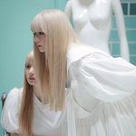 윤보미 개존<b>예</b>;;;;ㄷㄷㄷㄷㄷ