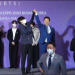 [방탄소년단] 진짜 개짜증나네