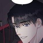 얘 누구야?? 으마으마하게 존잘이네